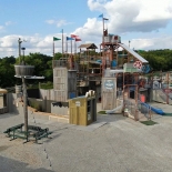 playground 2